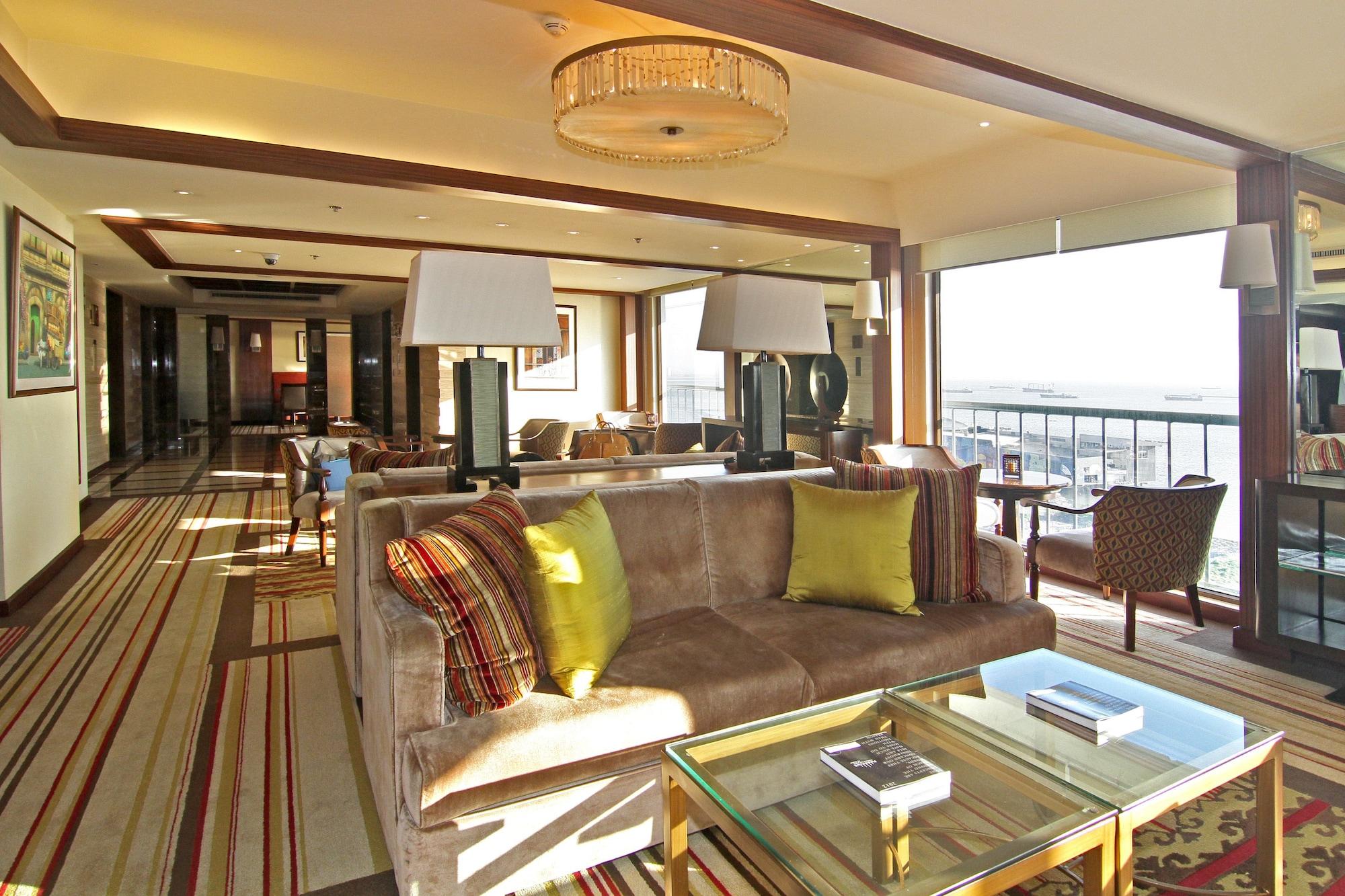 The Manila